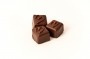 Piece Love and Chocolate Pt 2-26