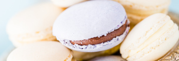 Events Archive Piece Love & Chocolate