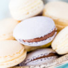 French Macarons, Demystified!