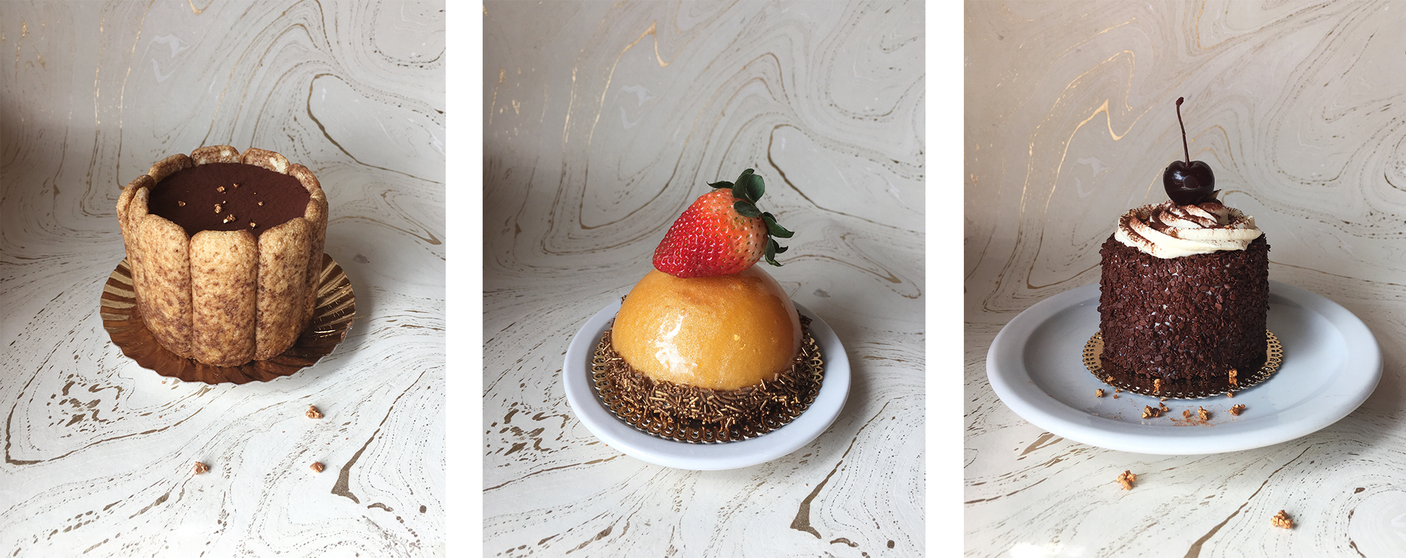 Piece, Love & Chocolate Boulder Colorado's Chocolate Boutique